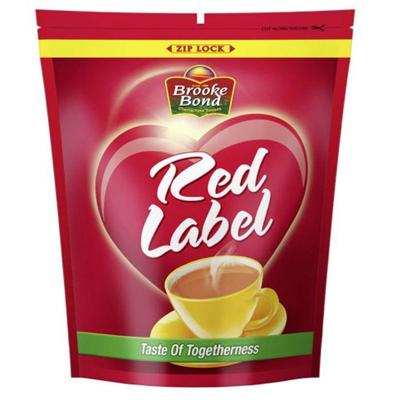 Red Label 1kg